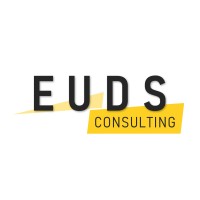 EUDS Consulting logo - Similar company to Stanley Consulting