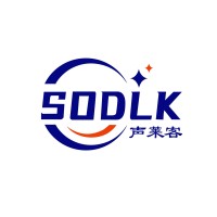 SHENZHEN JINYUJIA TECHNOLOGY CO.,LTD logo - Similar company to Ss Designers