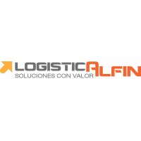Logistica Alfin