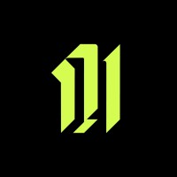 MAD MOEBIUS logo - Similar company to Mola Studio