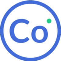 Collabora ApS logo - Similar company to Oiko