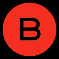 We are Bookbinders | Buchbinderei Begemann logo - Similar company to Bookbinders Design