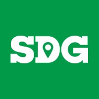 Strategic Development Group, Inc. logo - Similar company to Quest Site Solutions