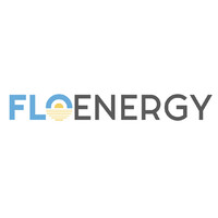 Flo Energy LLC logo - Similar company to Floenergy