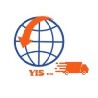 Your Industry Supplier logo - Similar company to Interlog Cargo