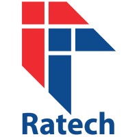 Ratech Technology Solution Pvt. Ltd logo - Similar company to Nighthawk Advisors