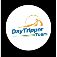 Daytripper Tours