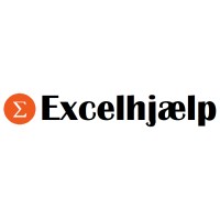 Excelhjælp.Dk