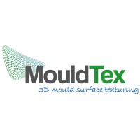MouldTex Project logo - Similar company to Micbaim Ltd