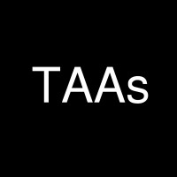 TAAs totem arquitectos asociados logo - Similar company to Austro Estudio