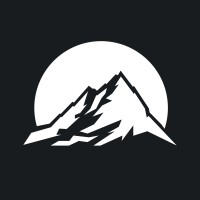 GrayByte logo - Similar company to Appendant.Co