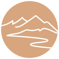 West Coast Family Mediation logo - Similar company to Therapy Tattva (Tt)