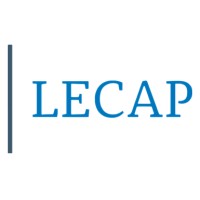LECAP Law Firm logo - Similar company to Mirea