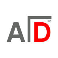 Agency Division logo - Similar company to Spot Runner, Inc.