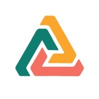 Alliance Care Technologies / Alliance Care Group logo - Similar company to Equinova Technologies