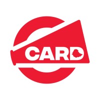 Center for Advancement of Rights and Democracy logo - Similar company to Smon (Social Media Observatory Network)