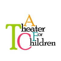 A Theater For Children logo - Similar company to National Angels