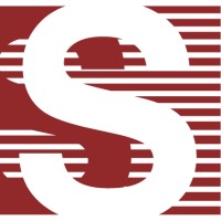 Smoker, Smith & Associates P.C. logo - Similar company to Wolf Accounting, Llc