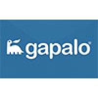 Gapalo