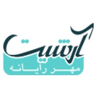 Arshit Mehr Rayaneh Company logo - Similar company to Sirvan System