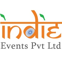 Indie Events Pvt Ltd logo - Similar company to Event Dynamics India - Corporate & Social