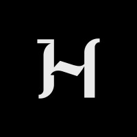 Holy Studio logo - Similar company to Bendito Design