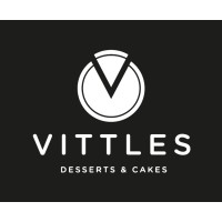 Vittles Foods Ltd logo - Similar company to Equipping Pastors Worldwide