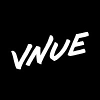 VNUE Inc. logo - Similar company to Stageit