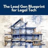 LOLI’s Lead Gen Blueprint for Legal Tech logo - Similar company to Nulaw