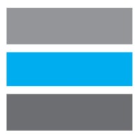 ConsultANZ Civil Engineering, Construction, Surveying Recruitment logo - Similar company to Mcd Project Services