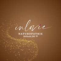 Inlovie Naturopathe logo - Similar company to Créalab