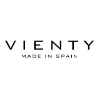 Vienty logo - Similar company to Bryan Stepwise