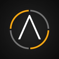 The Atmos Group logo - Similar company to Top Deck Transportation