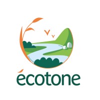 ECOTONE recherche et environnement logo - Similar company to Bluegis