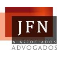 J. Filipe Nogueira & Associados, Sociedade de Advogados, R.L. logo - Similar company to Da Chão E Rocha - Sociedade De Advogados