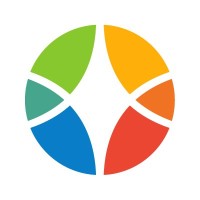 Inteliment Technologies logo - Similar company to Emergys Solutions Private Limited (Formerly Ellicium Solutions Private Limited)