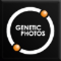 Genetic Photos