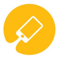 Moonshot Capital Ltd. logo - Similar company to 9Th Gear