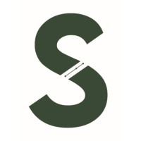Saylus Global logo - Similar company to Bath Geo-Environmental