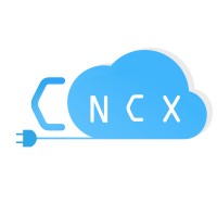 CNC CSKU logo - Similar company to Ku Tech