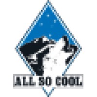 All So Cool Pty Ltd logo - Similar company to Hunter Oceanic - Yacht Maintenance Services