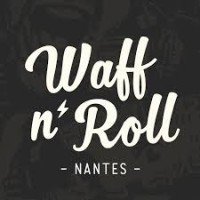 Waff'n Roll logo - Similar company to Commune De Notre-Dame-De-Monts