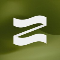 Zaror Invest logo - Similar company to Wisemed Chile