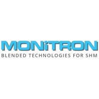 Monitron logo - Similar company to Monitron Ag