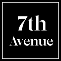 7th Avenue logo - Similar company to 7Th Ave, Inc.