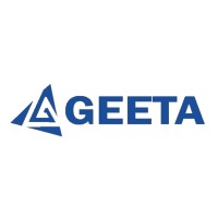 Geeta Machine Tools Private Limited logo - Similar company to Optytech Engineers