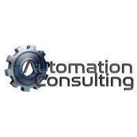 Automation Consulting logo - Similar company to Automation Consulting Au