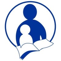 Youville Centre - Ottawa logo - Similar company to Upstream Ottawa