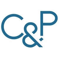 C&P Resiliency Group logo - Similar company to Codegig