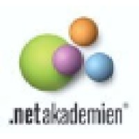 .Netakademien Ab
